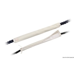 Protettore di linea Ø 12/16 mm