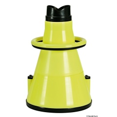 Osculati Aquascope rimovibile giorno/notte