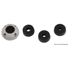 Pressacavo Osculati Scanstrut plastica