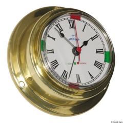 Orologio Altitude 842 con sveglia e radiosveglia