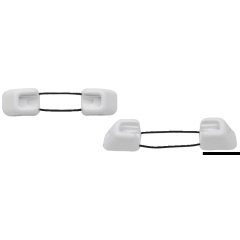 Protezione gallocce Osculati universale