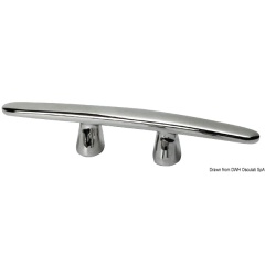 Galloccia Osculati Camel AISI136