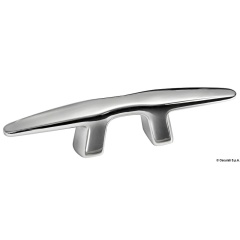 Galloccia silhouette Osculati AISI136