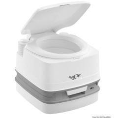 WC chimico THETFORD Porta Potti