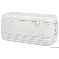 Refrigeratore Polar 120Igloo