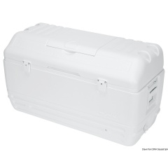 Raffreddatore Maxcold 165Igloo