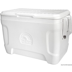 Refrigeratore Igloo marino Contour 25