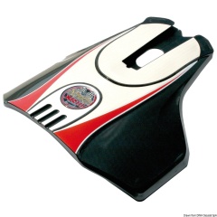 Aliscafo Sting Ray XRIII Senior