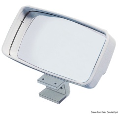 Specchio Osculati Flag per sci nautico