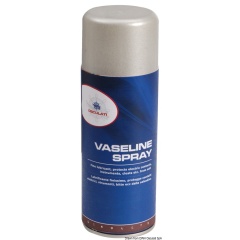 Vaselina nautica spray Osculati