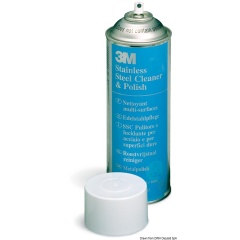 Detergente3M spray SSC