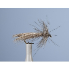 JMC Eli Sedge Fly 30 H14