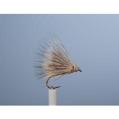 JMC Sedge Fly JMC Enrochement Clair H14