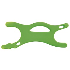 Avvolgisagola Epsealon Acid