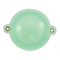 Buldo Flexibul Bonnand