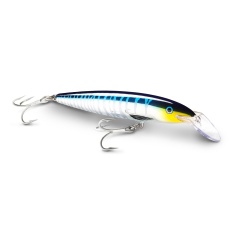 Esca per pesci Rapala Floating Magnum 14 cm 22 gr