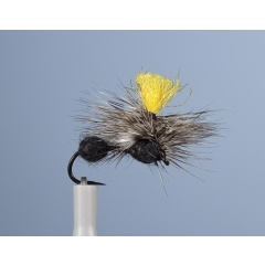 JMC Fo 4 H14 Earth Fly