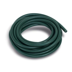 GreenShootSporasub  per metro bungee