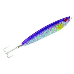 Cucchiaio Ragot Aringa 250 gr