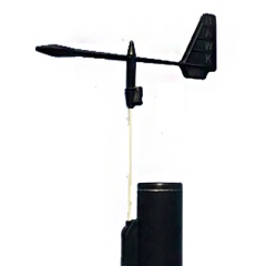 hawk Podio Little Race Podium Podium Podium edition banderuola meteo