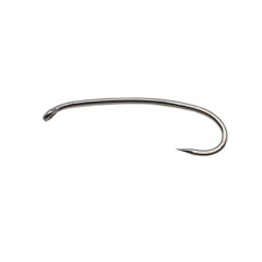 amo da pesca fly Devaux DXD230BL