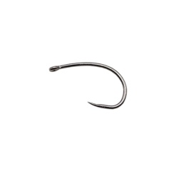 amo da pesca fly Devaux DXD925BL - n°14 da 25 pezzi