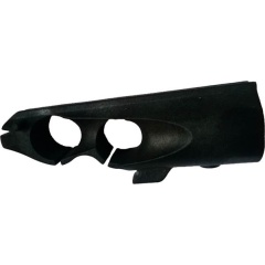 Testata aperta Marc Valentin