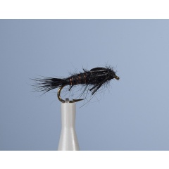 Fly Nymph JMC Jcc 105 H16