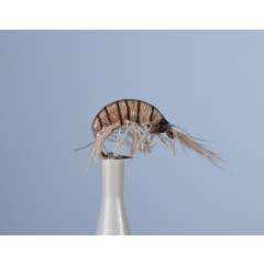 Nymph Fly JMC Jcc 120 H16