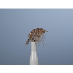 Fly Nymph JMC Jcc 132 H14