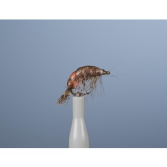 Fly Nymph JMC Jcc 133 H14