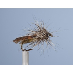 JMC JMC JMC Sedge Fly JMC 126 H12