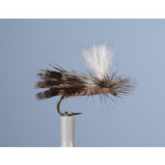 JMC Emerging Fly JMC 14 H16