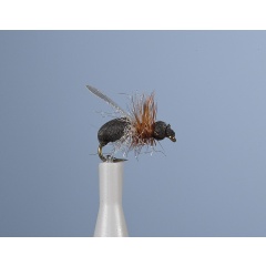 Earth Fly JMC JMC 17 H18