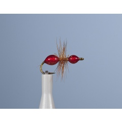 JMC Earth Fly JMC 36 H16