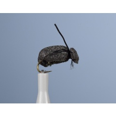 Earth Fly JMC JMC 42 H16