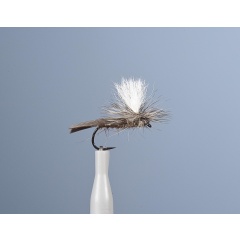 Emergente Fly JMC JMC 65 H16