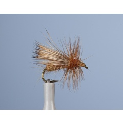 JMC JMC JMC Sedge Fly JMC 83 H14