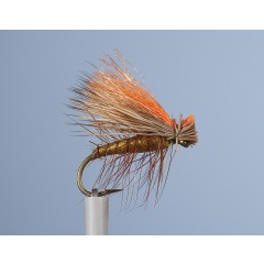 JMC JMC JMC Sedge Fly JMC 85 H16