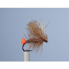 JMC JMC Sedge Fly 80 H14