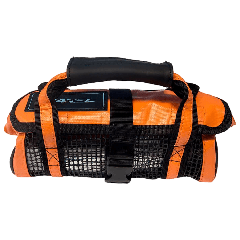 Dima per borsa da trasporto Maxel Dima per borsa da trasporto - L