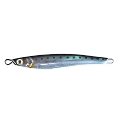 Cucchiaio Jigger Molix Jugulo 40gr