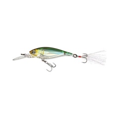Leurre Yo-Zuri 3DB Shad