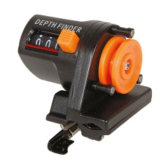 Metro metrico Lineaeffe