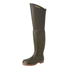 Semi trampolieri GoodYear La Marais