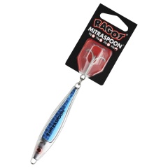 Cucchiaio Ragot Mitraspoon 70 gr