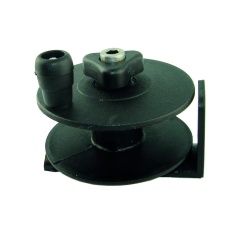 Mulinello sub universale Seac - per fucile sub ad aria compressa