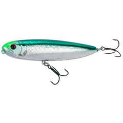 Esca di superficie galleggiante Sakura Naja 125 mm 26,5 gr