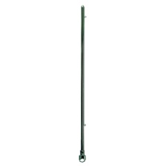 Montaggio albero e supporto Plastimo - 50 cm