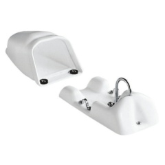 Supporto per la linguaPlastimo